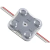 LED modules